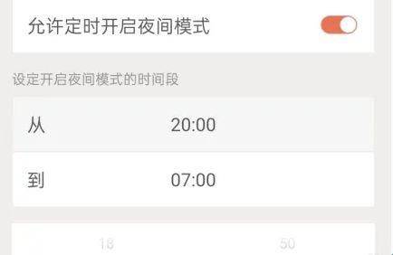 搜狗阅读app