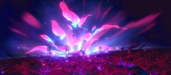 崩坏星穹铁道死龙玻吕刻斯怎么打