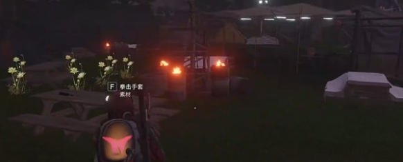 七日世界油浸鱼贝罐头怎么获得