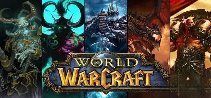 魔兽世界奶骑天赋怎么加点
