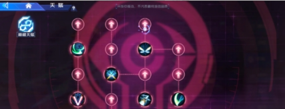 数码宝贝源码0氪怎么玩