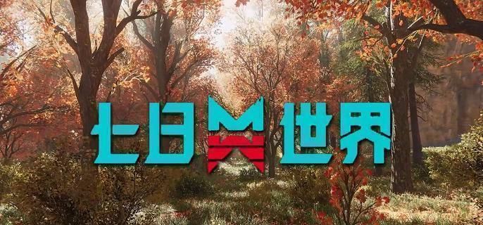 七日世界装备等级限制是什么