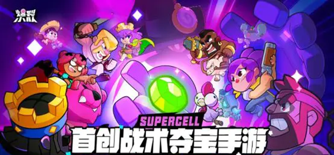 爆裂小队法术怎么选