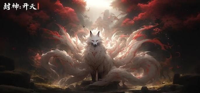 封神开天土行孙怎么配队