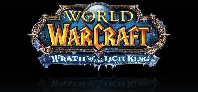 魔兽世界暗夜精灵白色传承幻化怎么得