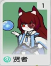 杖剑传说零氪玩什么职业