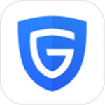 网易帐号管家app